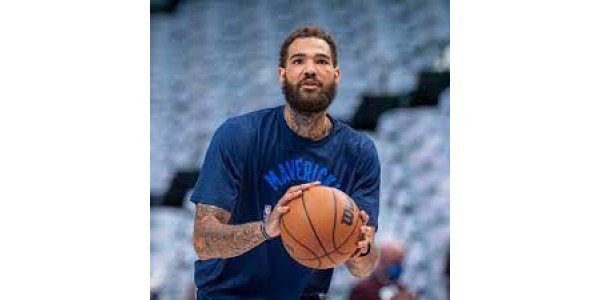 La fuerza principal principal se ha convertido en un niño abandonado de la NBA.